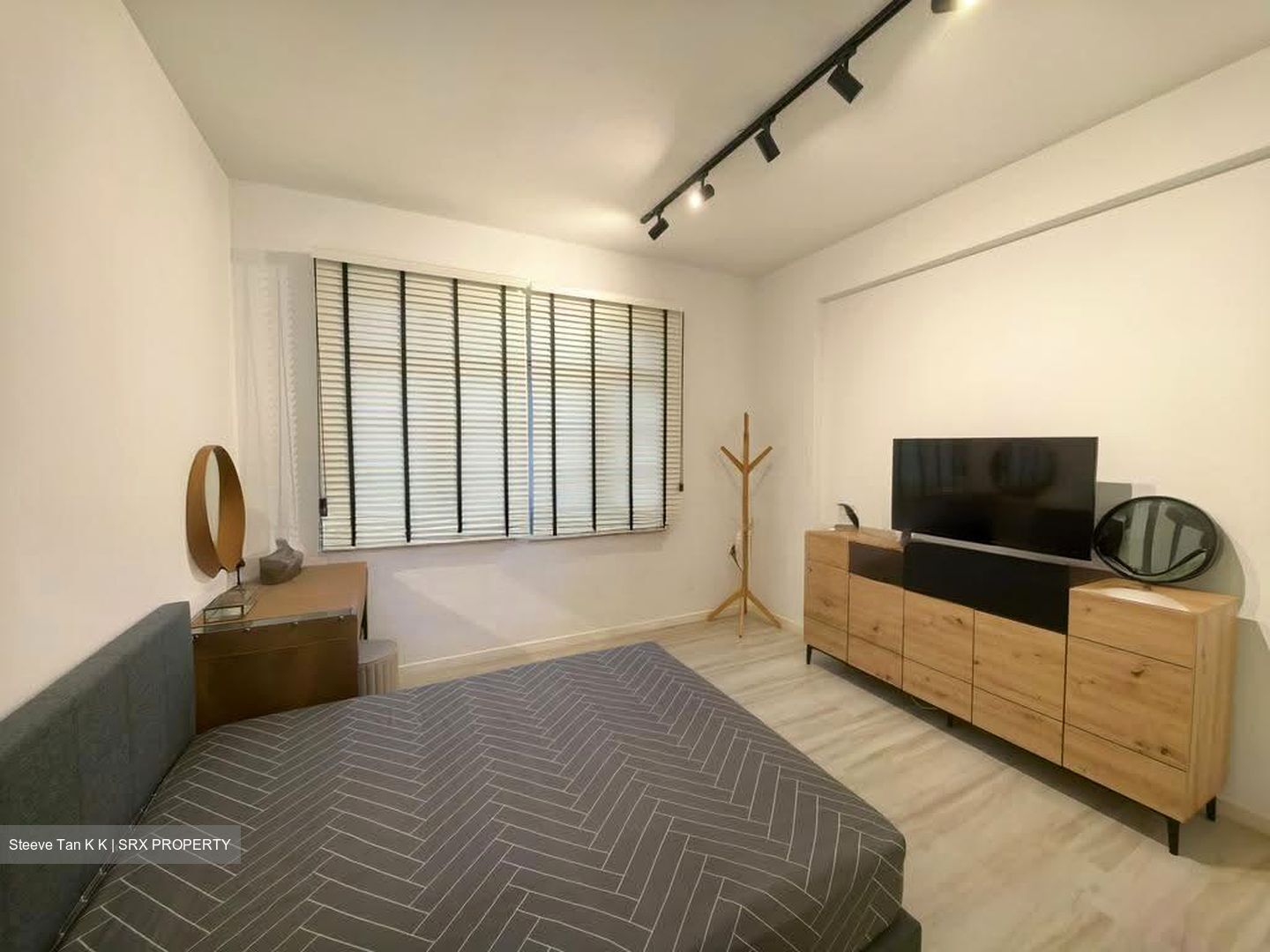 Azalea Park Condominium (D17), Condominium #637762441